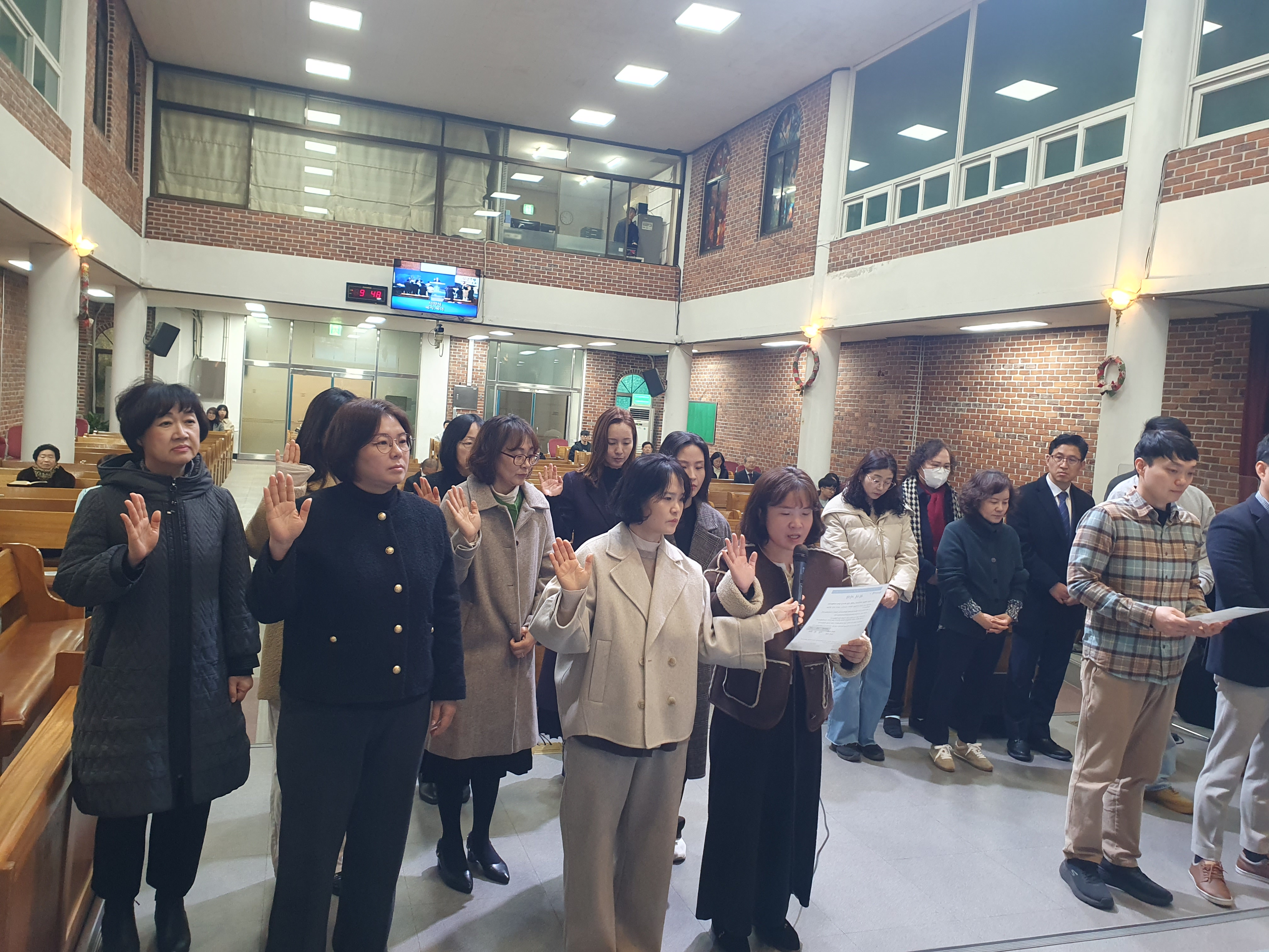 KakaoTalk_20250126_095417603_03.jpg