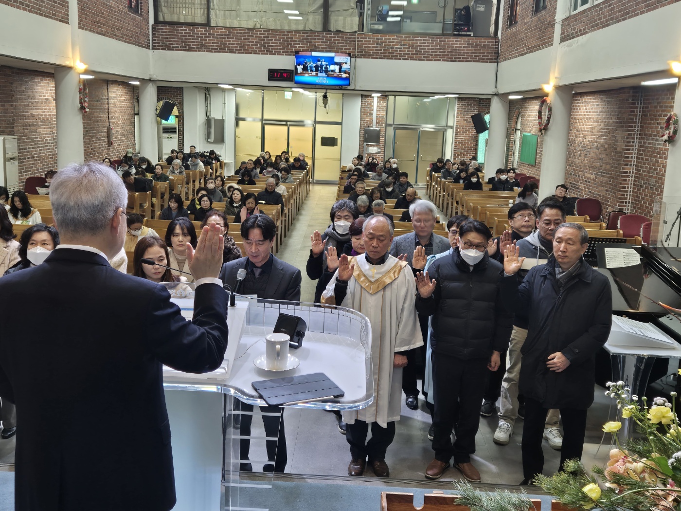 KakaoTalk_20250105_115447085_03.jpg