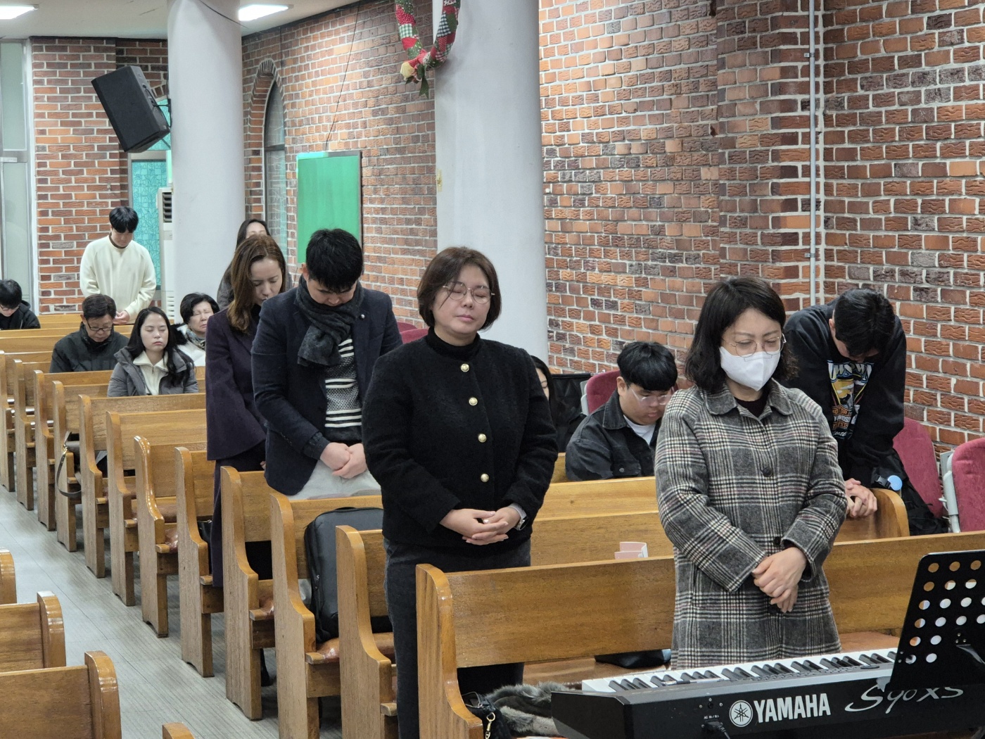KakaoTalk_20250105_115447085_21.jpg