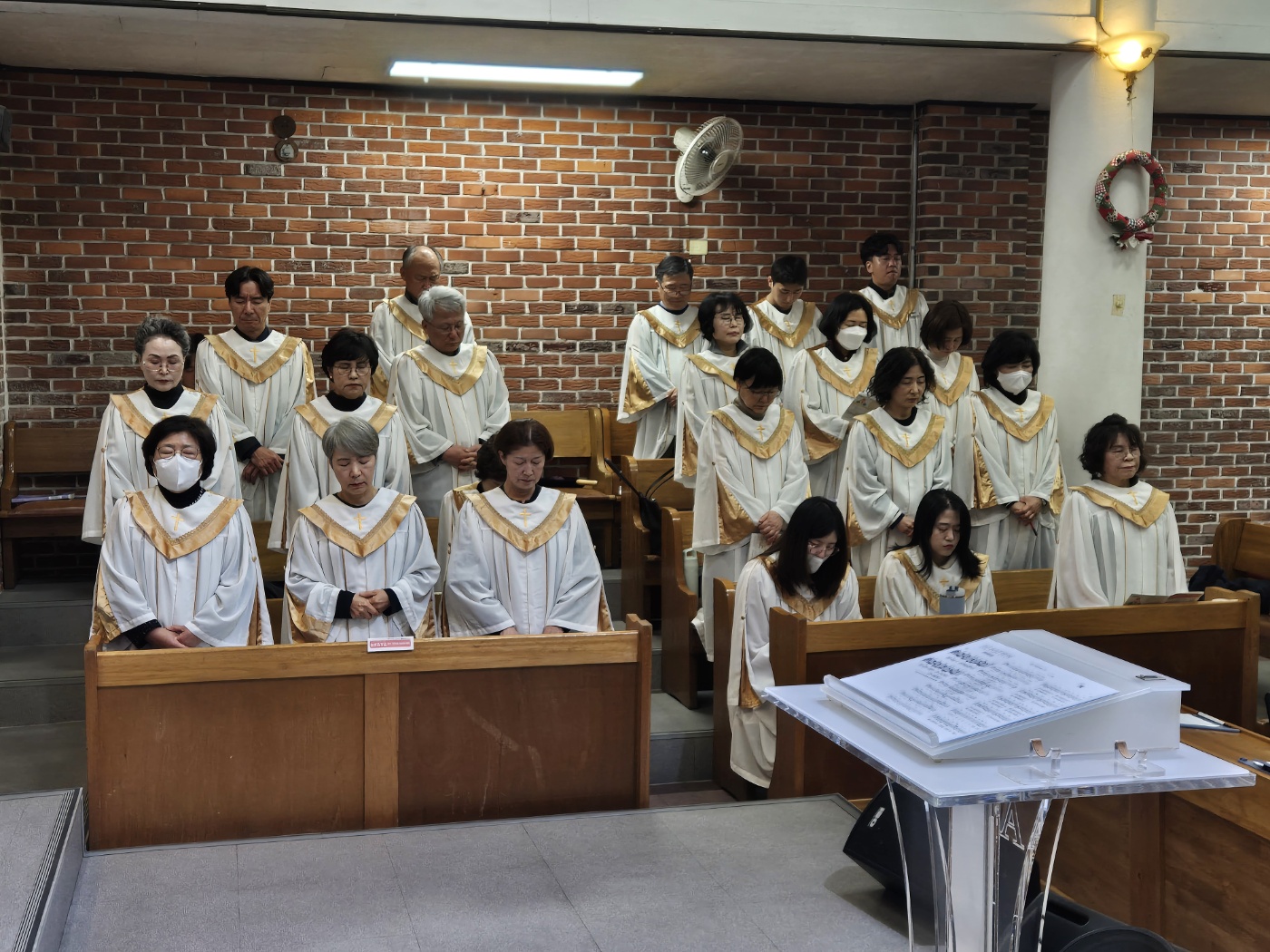 KakaoTalk_20250105_115447085_09.jpg