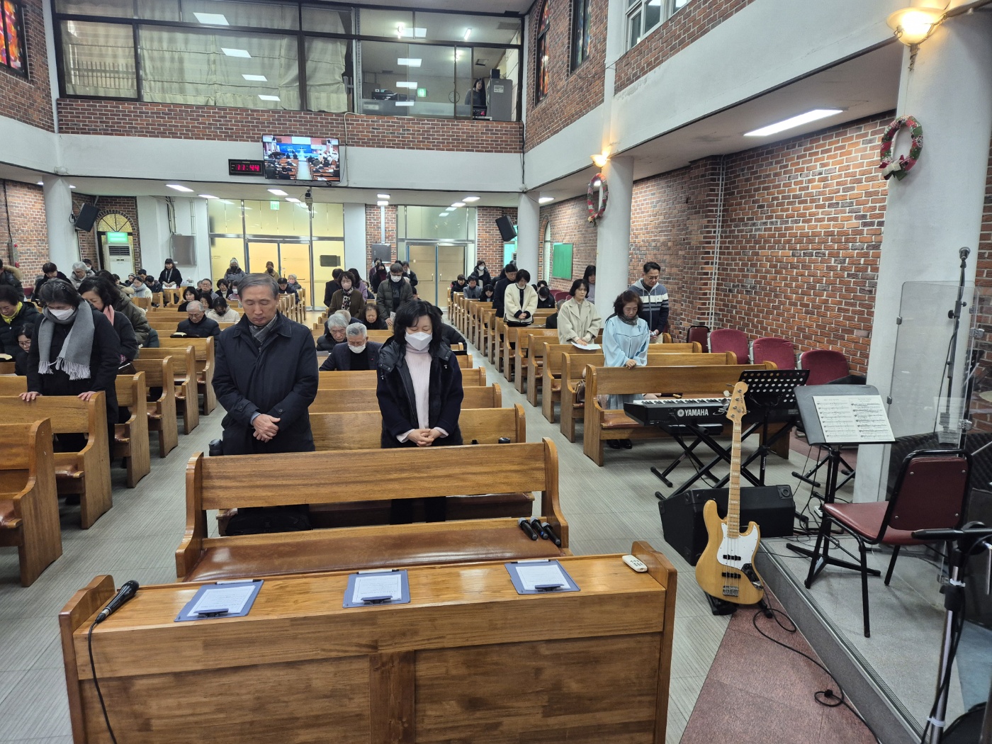 KakaoTalk_20250105_115447085_17.jpg