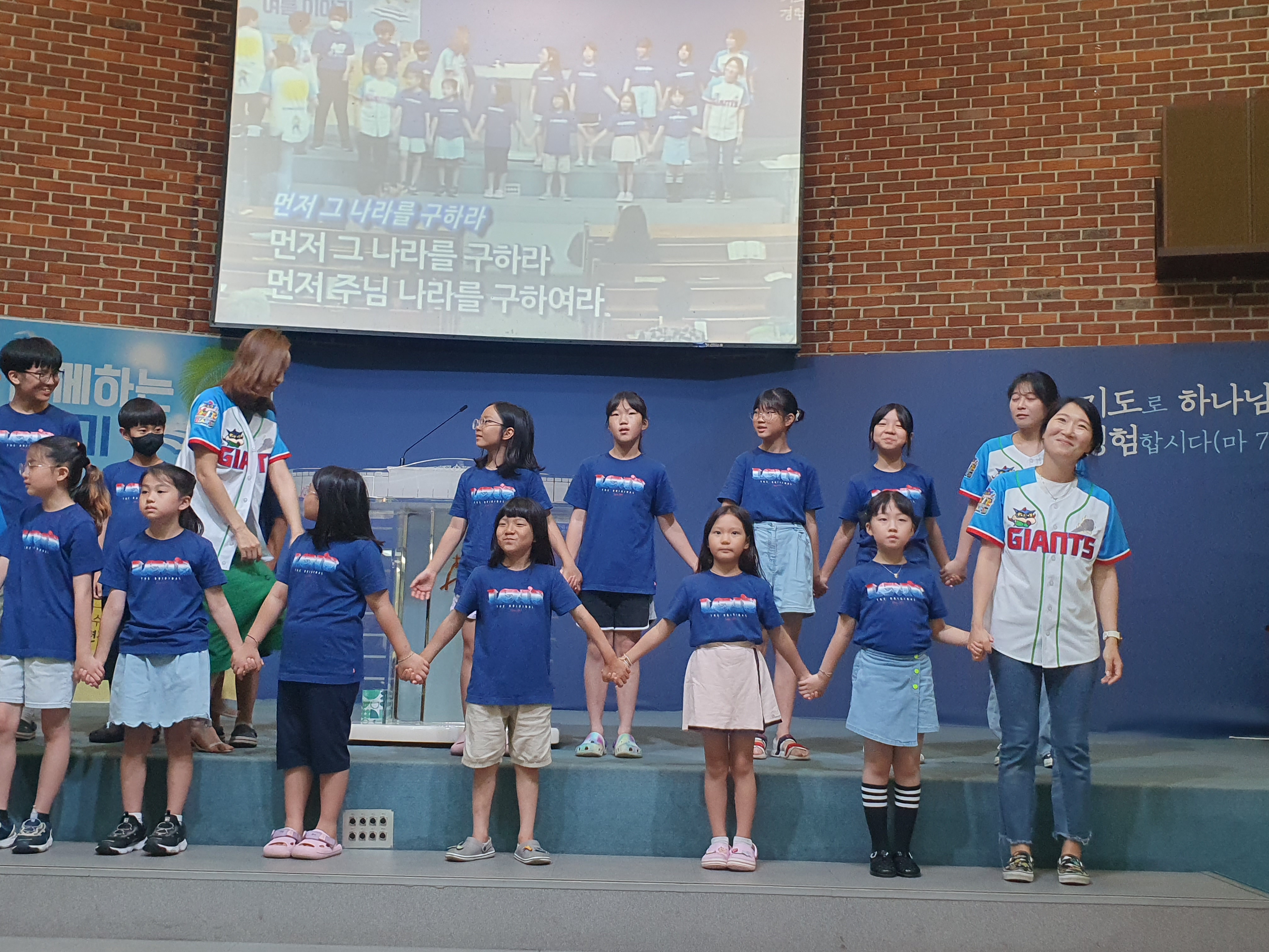 KakaoTalk_20240808_171825228_23.jpg