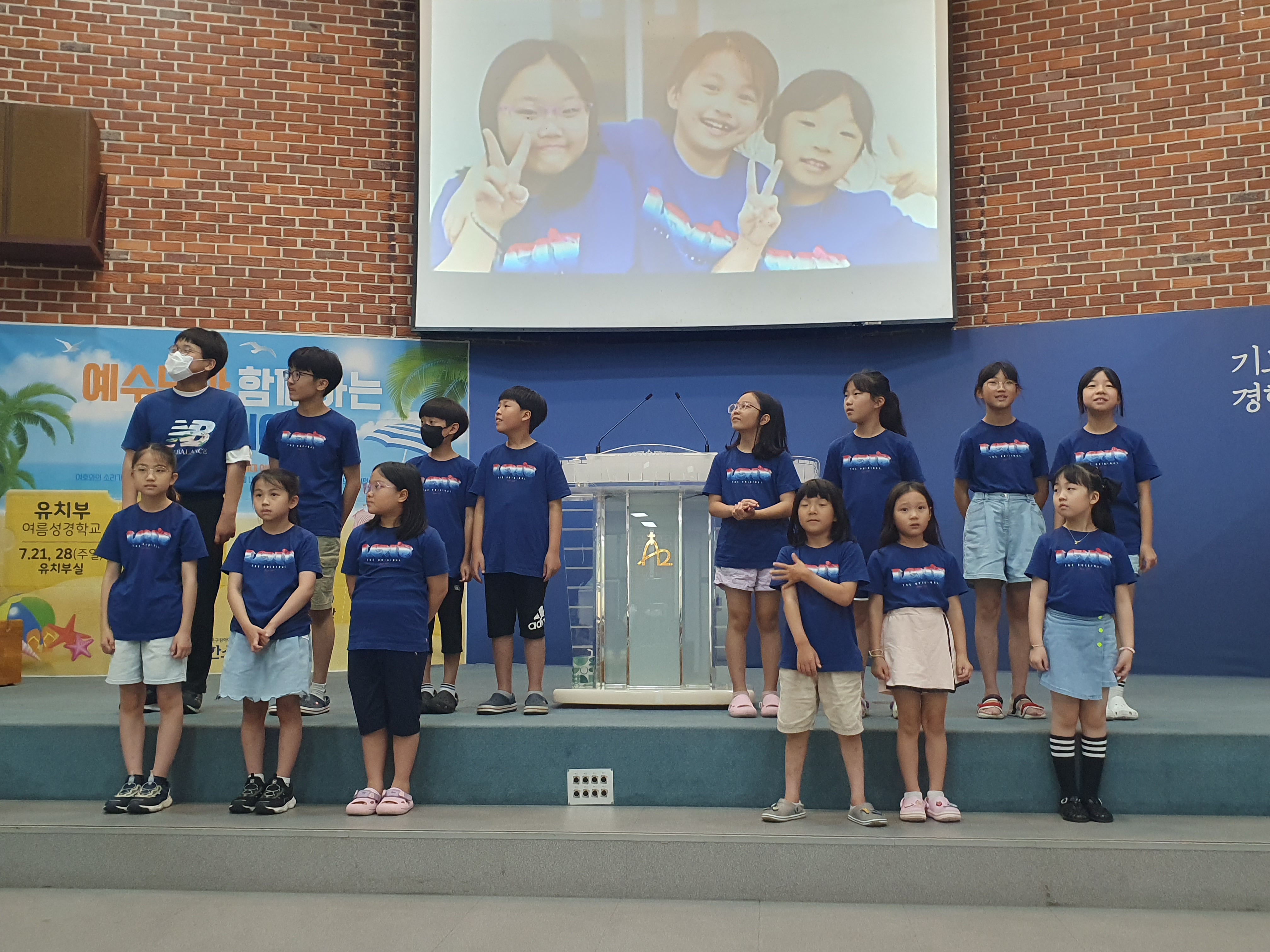 KakaoTalk_20240808_171825228_01.jpg