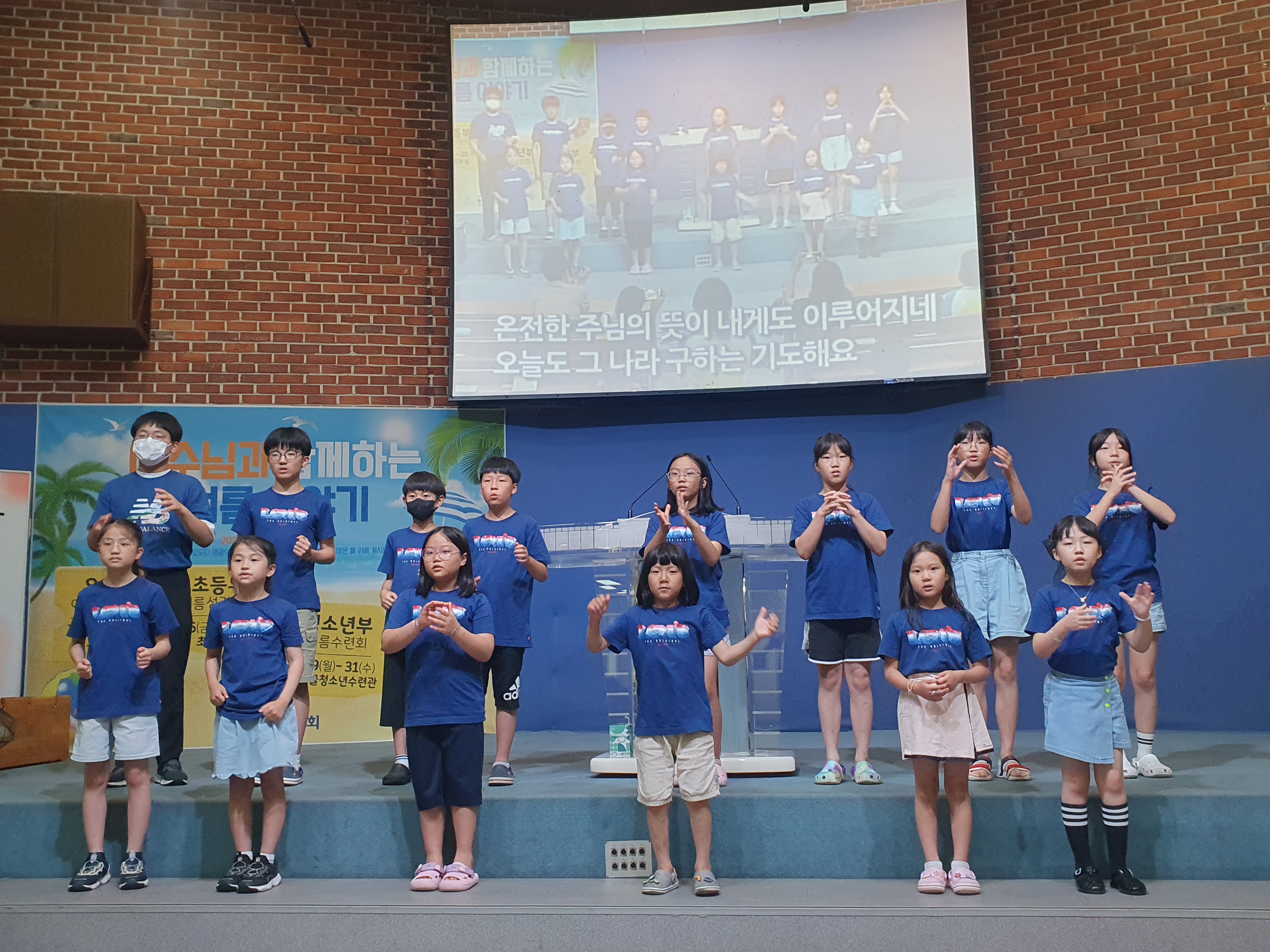 KakaoTalk_20240808_171825228_09.jpg