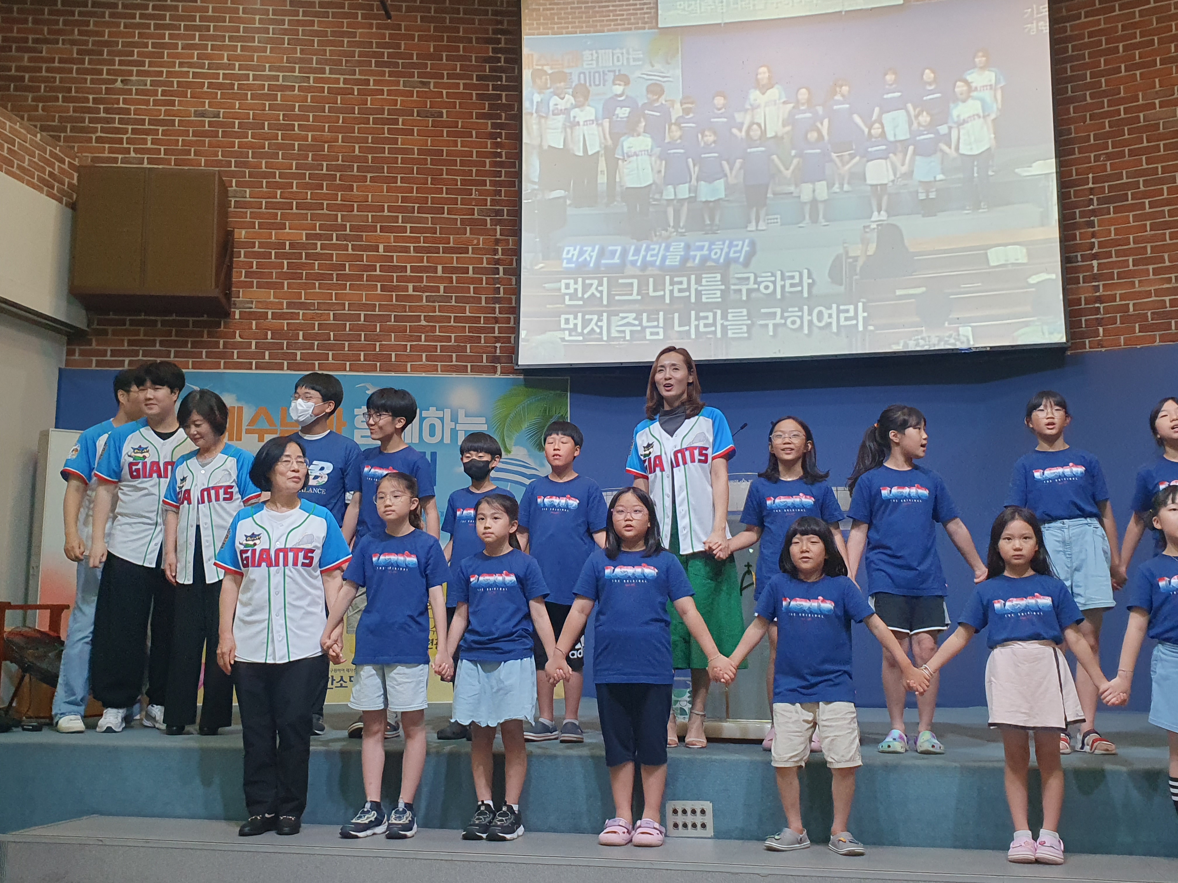 KakaoTalk_20240808_171825228_21.jpg